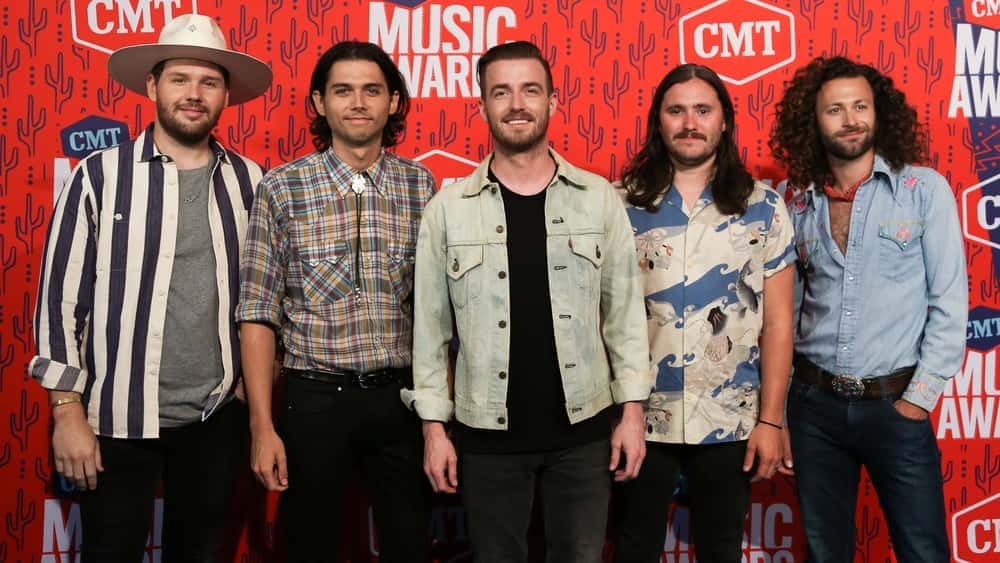 tmp6c8374a5-908e-4008-9507-5e69eee24253-jpg