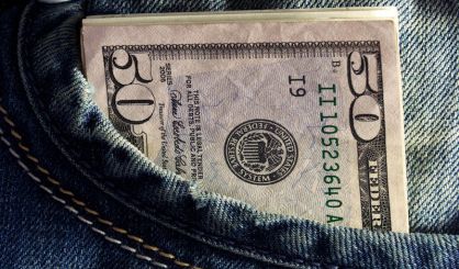 money737w33e7-5