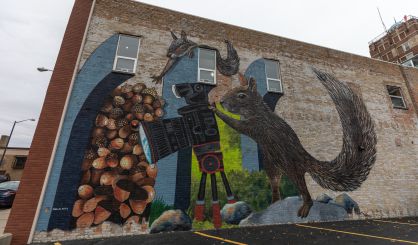 stjoetodaymural