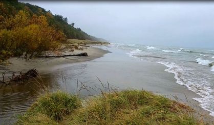 coastalerosion