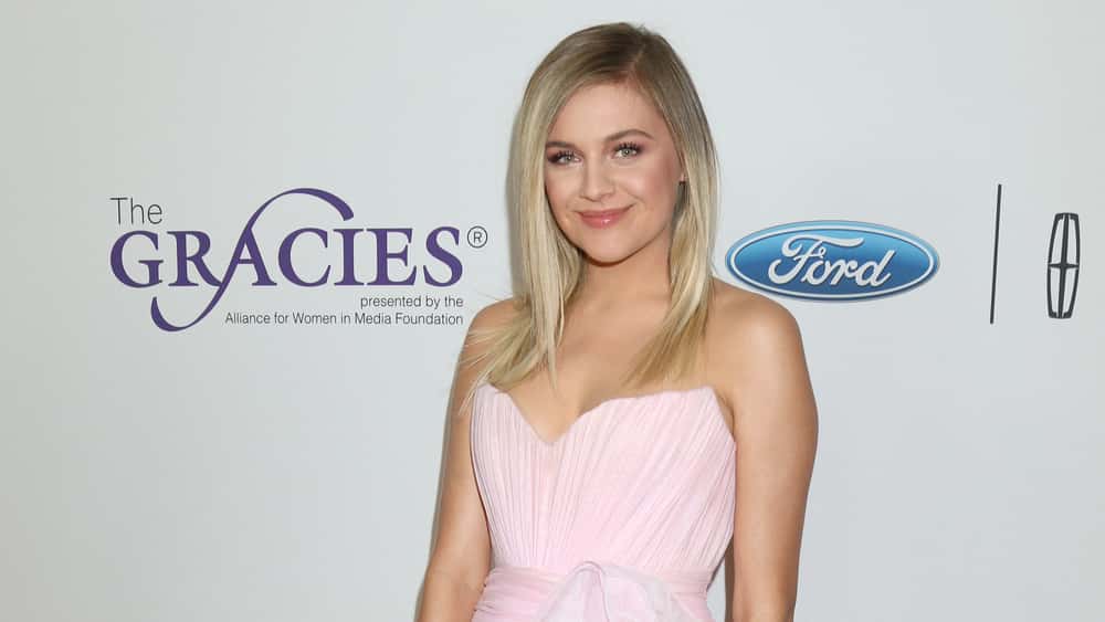 tmp9969c90f-37bb-4eb1-a78d-a45bb5e121ef-jpg