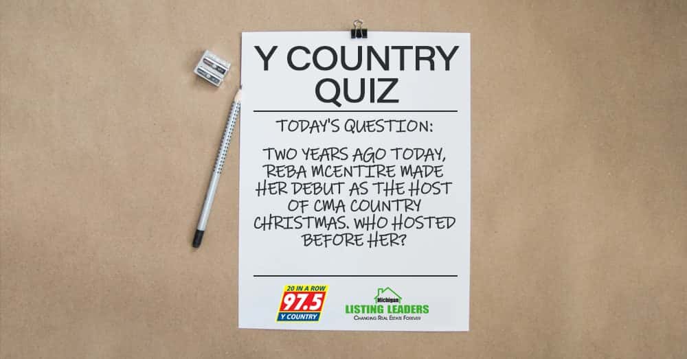 y-country-quiz-112719