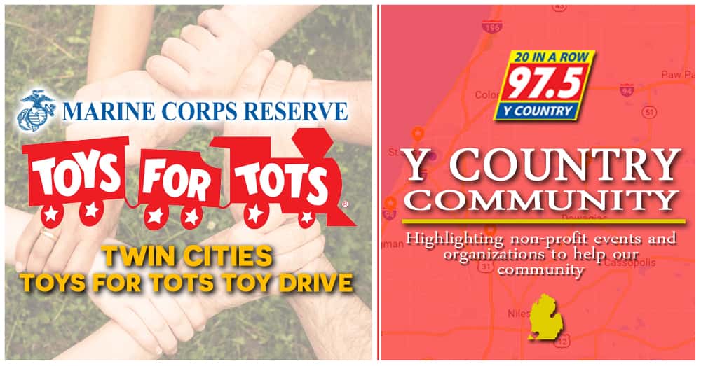 y-country-community-120519-toys-for-tots