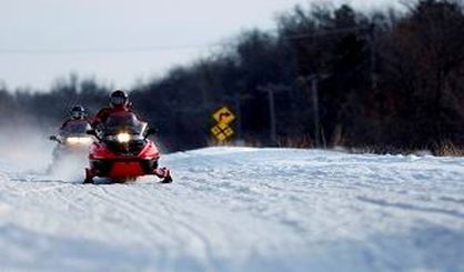snowmobile2222-5