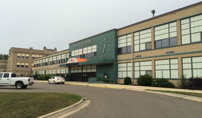 bentonharborhighschool-62