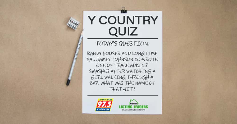 y-country-quiz-121819