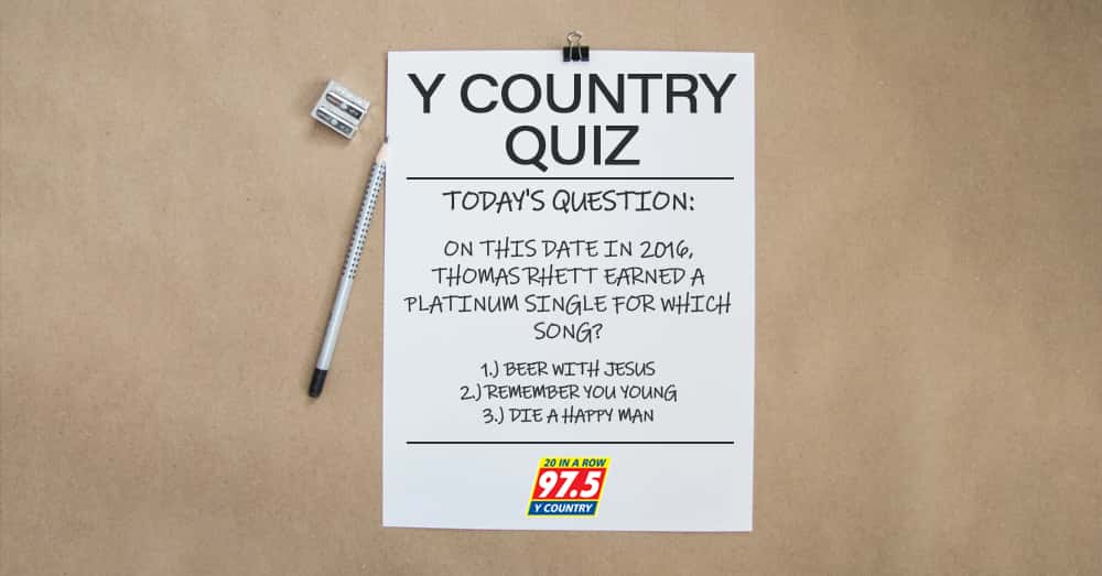 y-country-quiz-010820