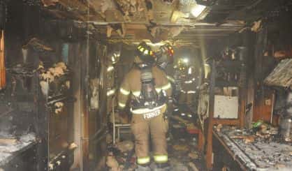 bangorfire012120
