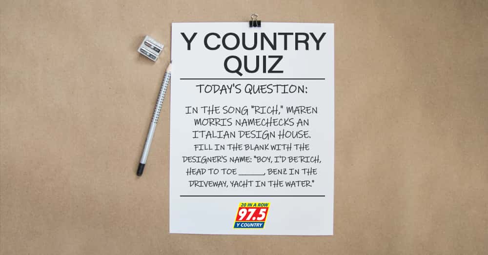 y-country-quiz-012220