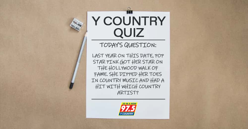 y-country-quiz-020520