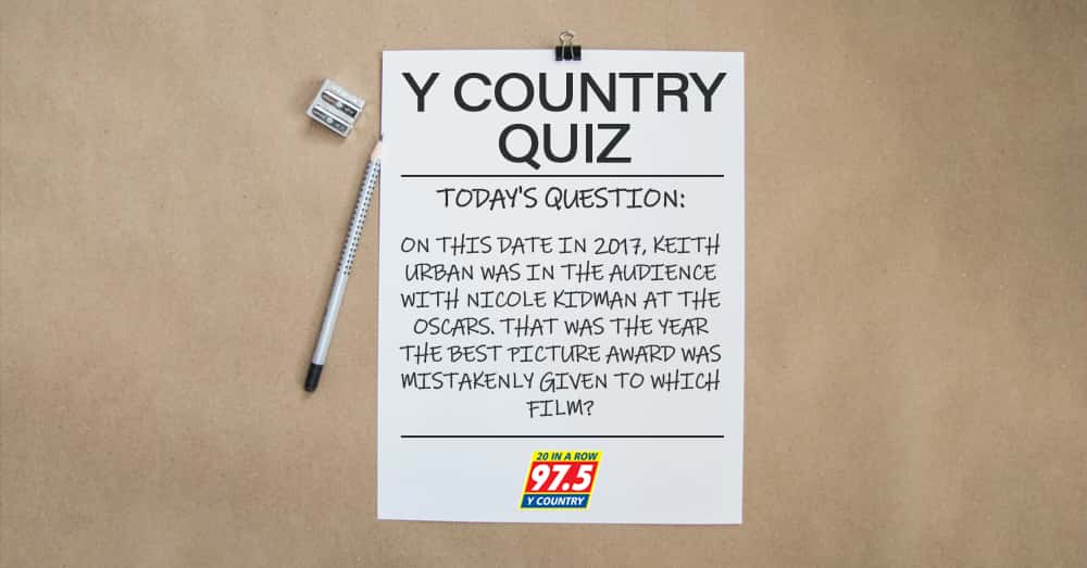 y-country-quiz-022620