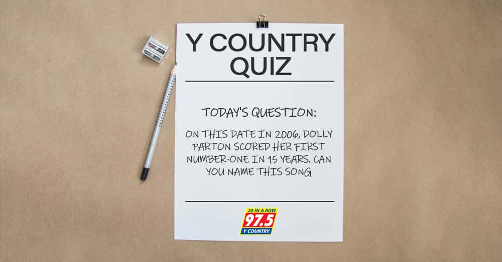 y-country-quiz-030420