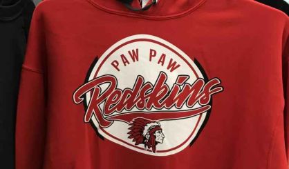 paw_paw_mascot_shirt-2