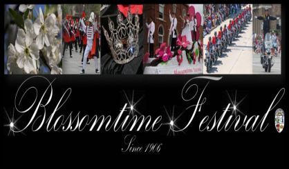 blosomtimefestival-2