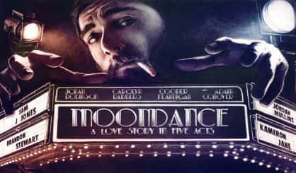 final_moondance
