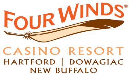 fourwindslogo2014-4