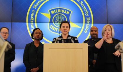 whitmerschoolclosing-2