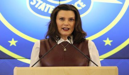 whitmer277322-2