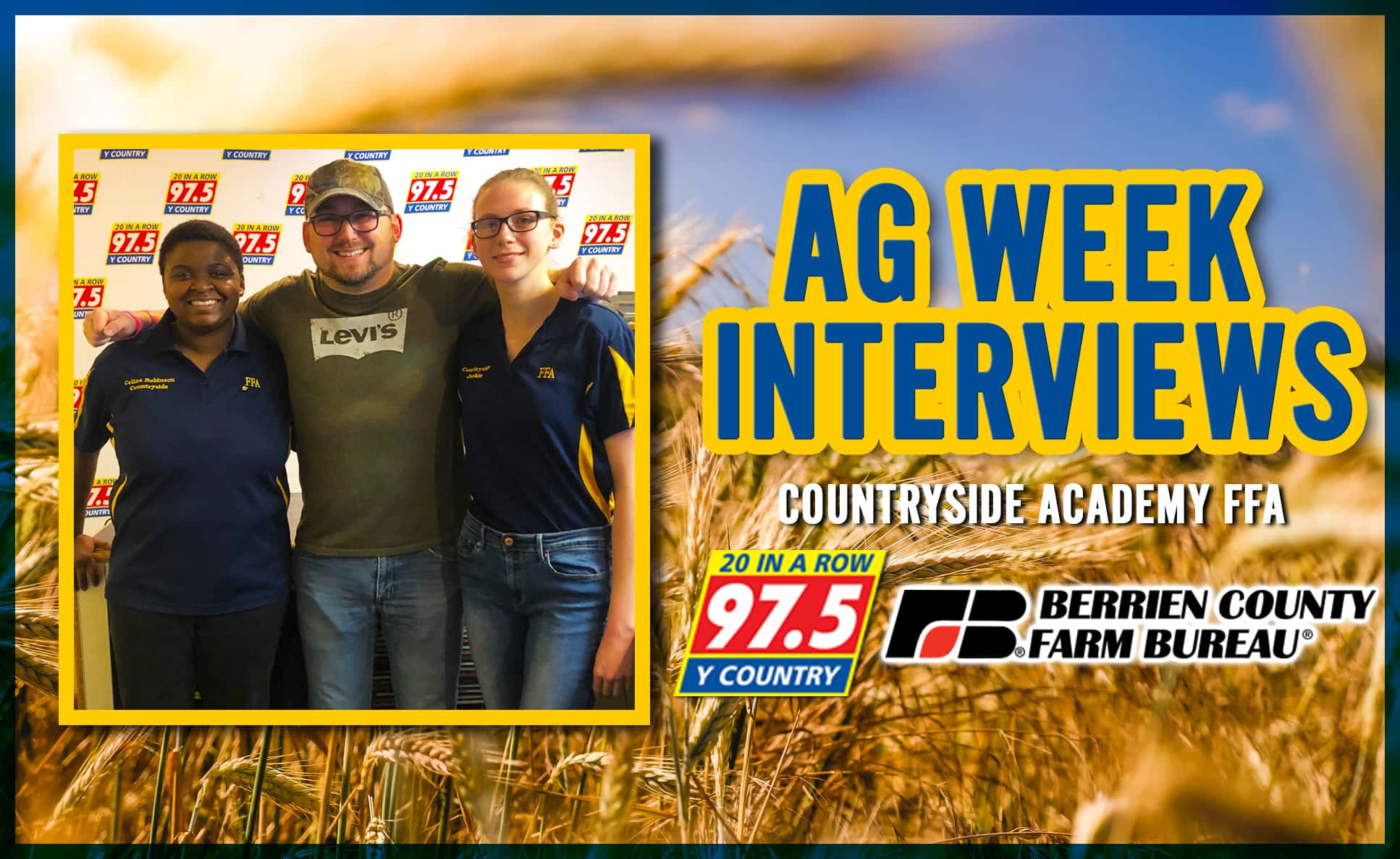 ag-week-interviews-podcast-1-countryside-academy-website-flipper