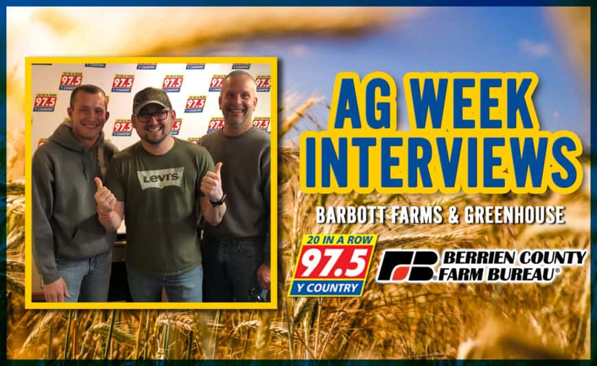 ag-week-interviews-podcast-2-barbott-farms-greenhouse-website-flipper