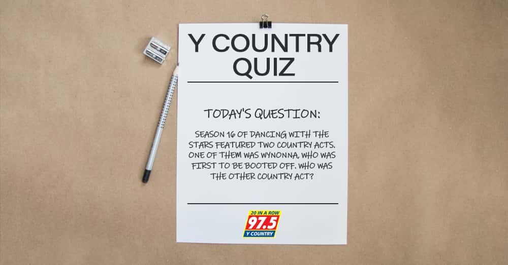y-country-quiz-032520