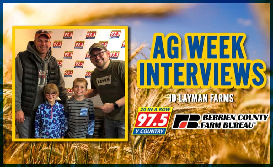 ag-week-interviews-podcast-4-jd-layman-farms-website-flipper