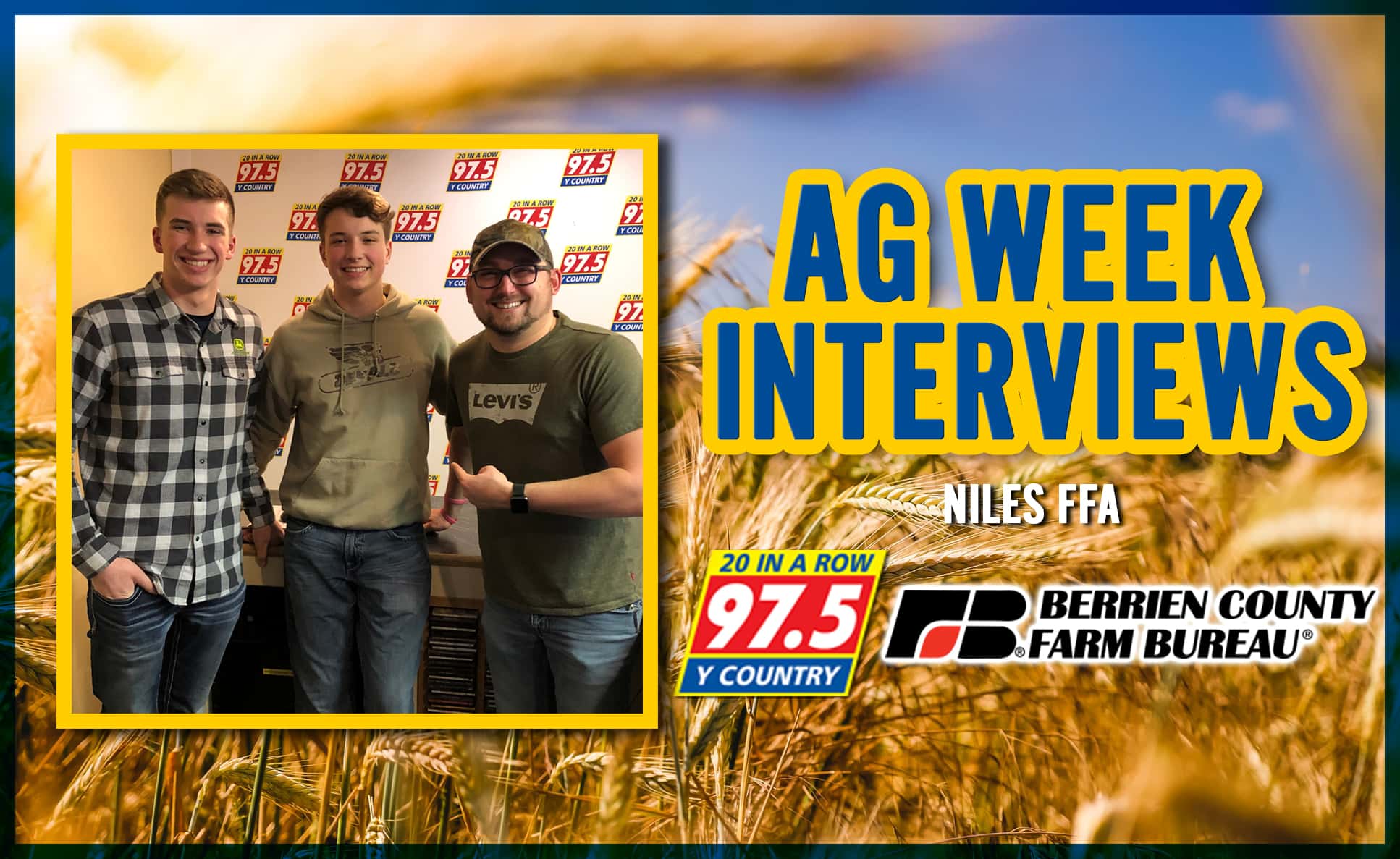 ag-week-interviews-podcast-5-niles-ffa-website-flipper