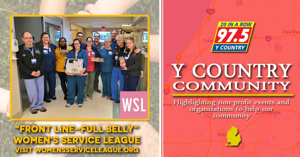 y-country-community-040220-womens-service-league