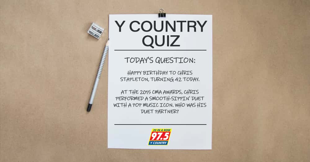 y-country-quiz-041520