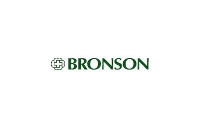 bronsonhealthcare