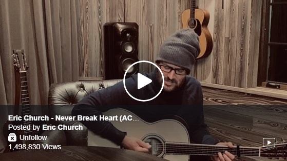 eric-church-never-break-heart-040520
