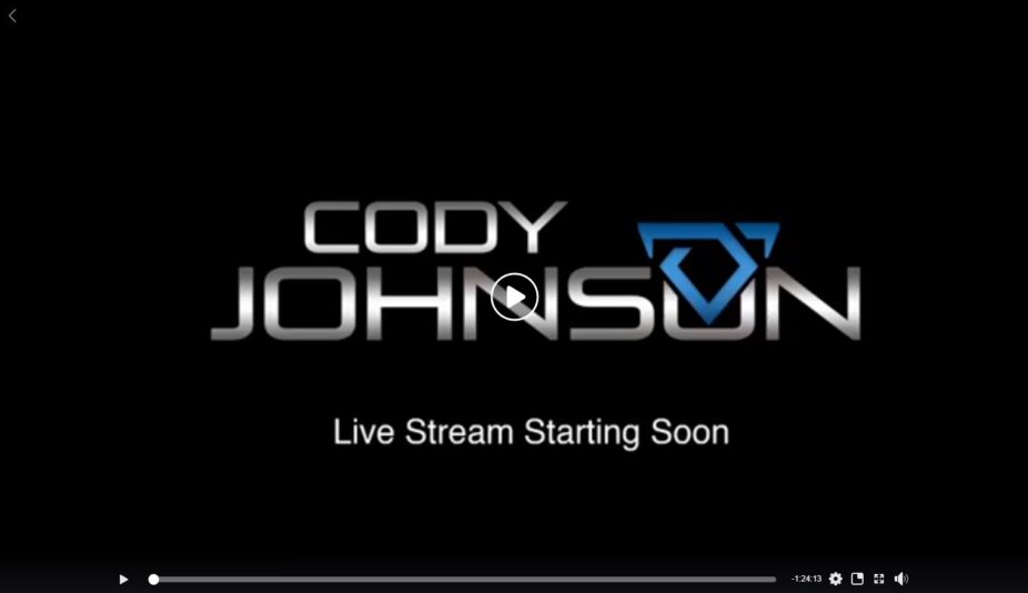 cody-johnson-live-stream-3-042320