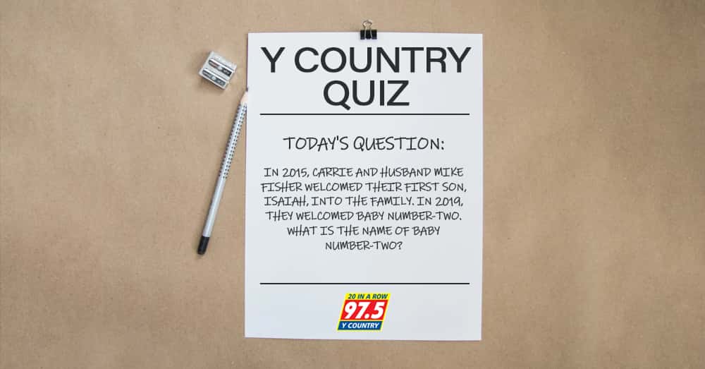 y-country-quiz-042920