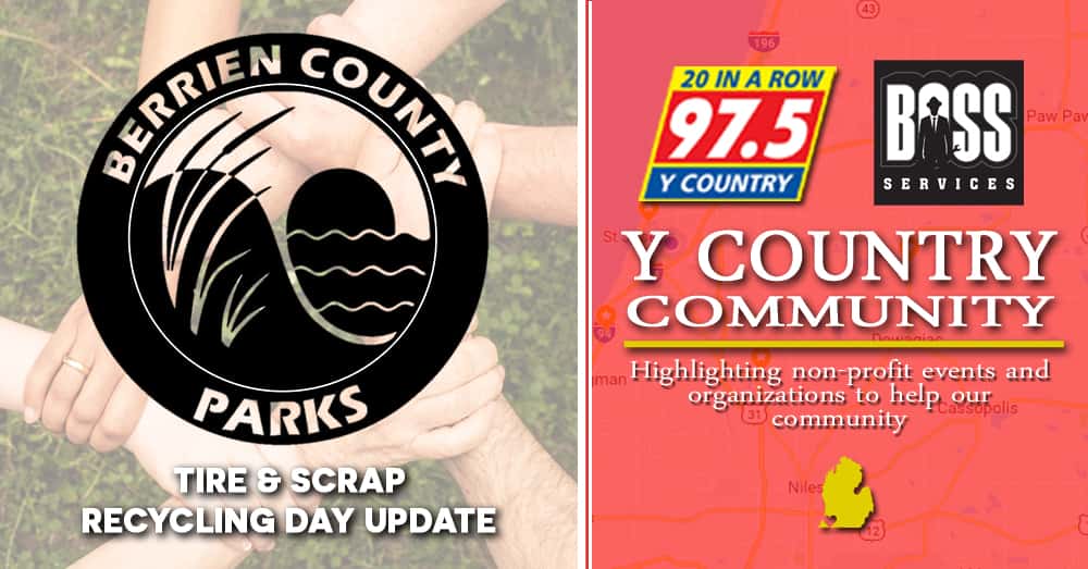 y-country-community-043020-berrien-county-parks-tire-and-scrap-day-update