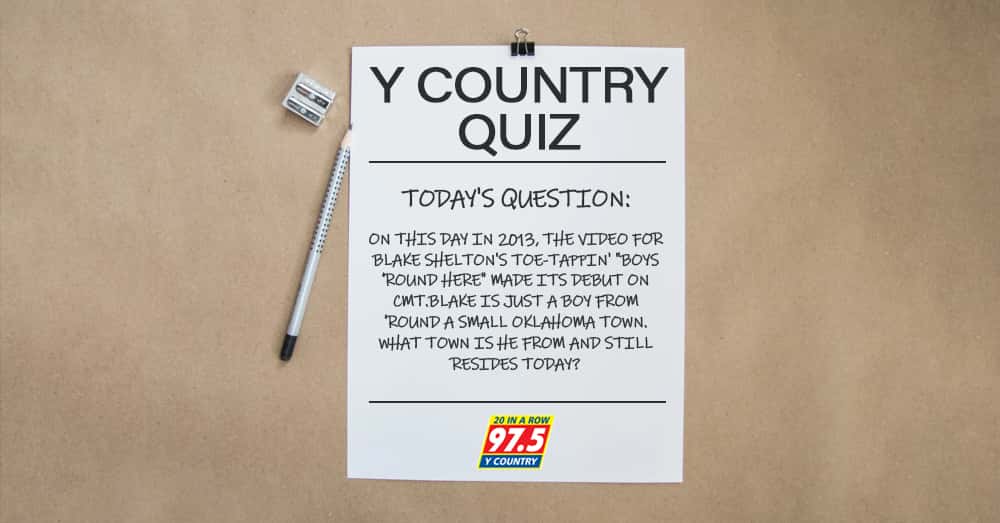 y-country-quiz-050620