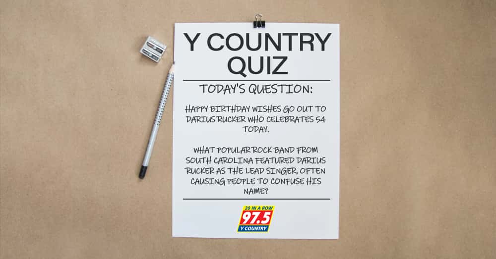y-country-quiz-051320