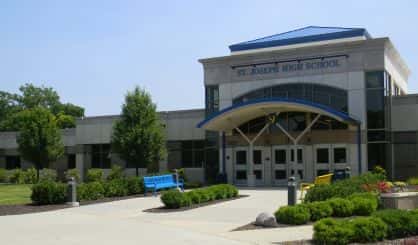 stjoehighschool1-3