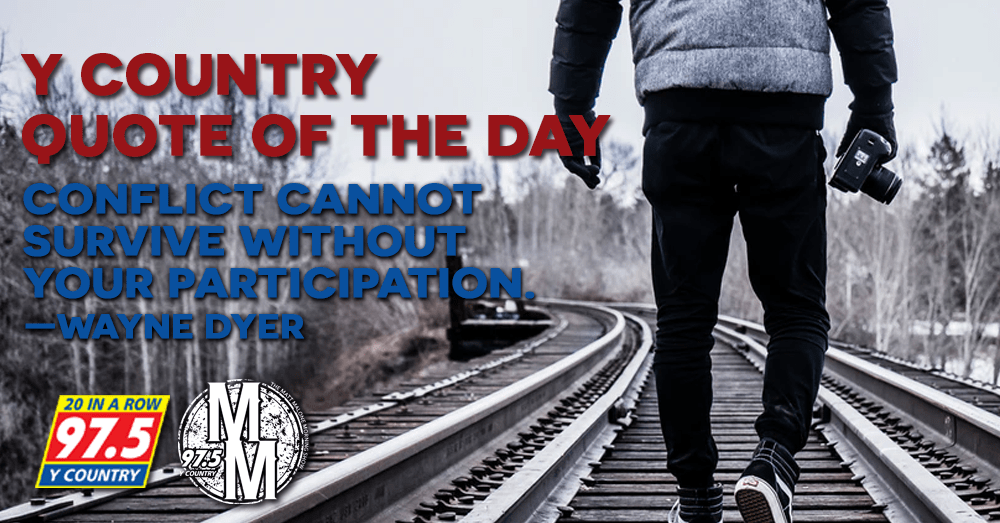 05-21-20-quote