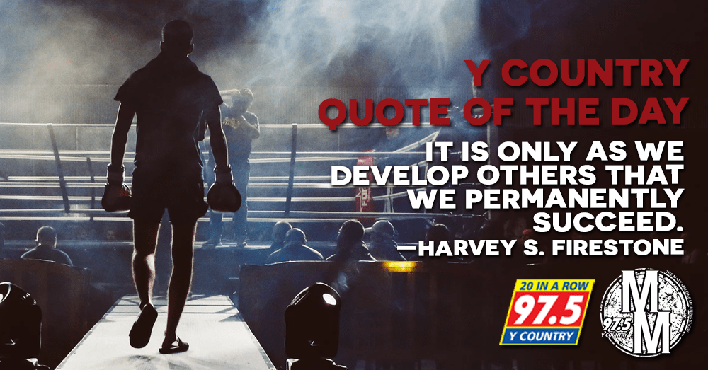 05-27-20-quote