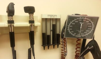 medical54-61