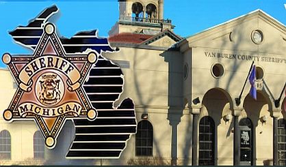 vanburensheriff-45