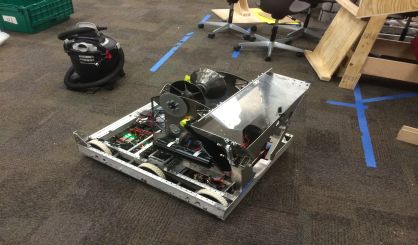 robot-11