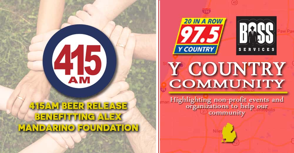 y-country-community-060420-415am-beer-release-alex-mandarino-foundation
