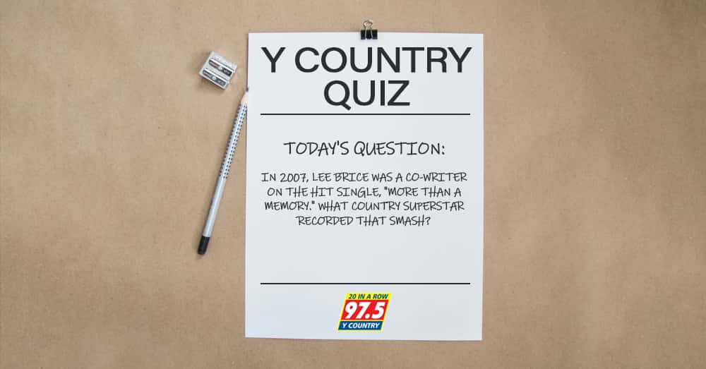 y-country-quiz-061020