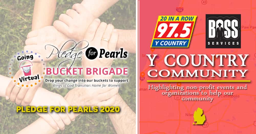 y-country-community-061120-pledge-for-pearls-virtual-event