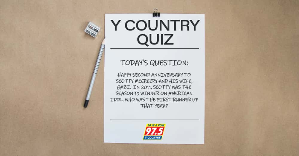 y-country-quiz-061720