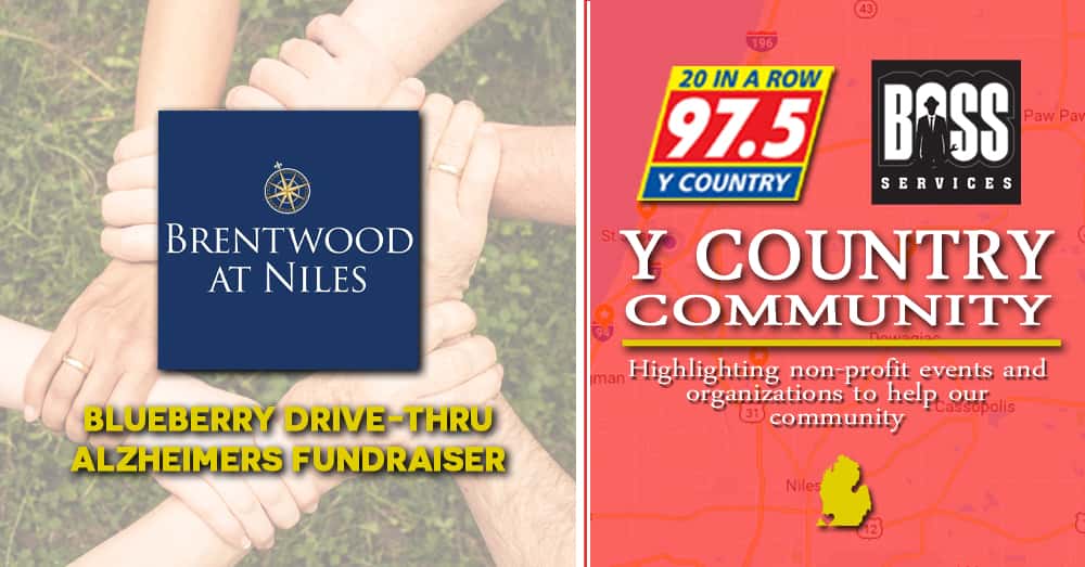 y-country-community-061820-brentwood-blueberry-drive-thru-fundraiser