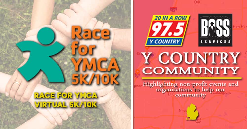 y-country-community-062520-race-for-ymca-5k10k