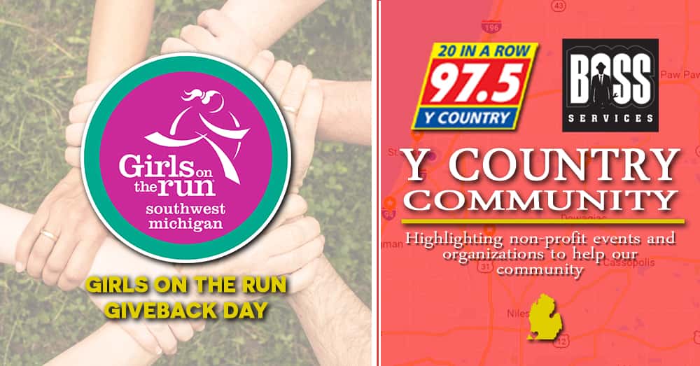 y-country-community-070920-girls-on-the-run-giveback-day