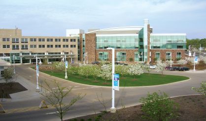 lakelandhospital3-8